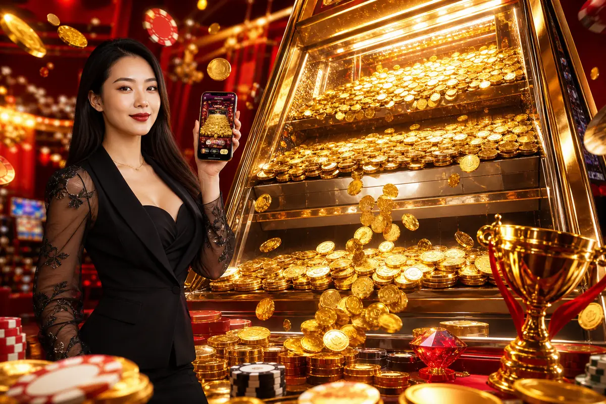 fk9922 Welcome Bonus Offer Golden Bank